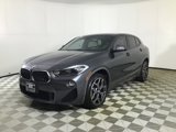 Used 2018 BMW X2 xDrive28i w/ M SportX Package image 3