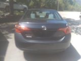 Used 2017 Toyota Corolla LE image 3