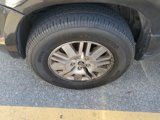Used 2006 Mercury Mariner 4WD V6 image 3