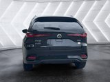 Used 2025 MAZDA CX-70 3.3 Turbo w/ Preferred Package image 5