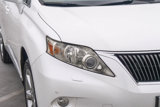 Used 2010 Lexus RX 350 2WD image 4