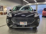 Certified 2022 Ford Escape SEL image 5