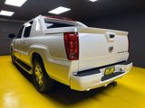 Used 2003 Cadillac Escalade EXT image 4