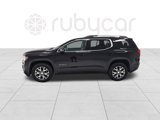 Used 2023 GMC Acadia SLT image 2