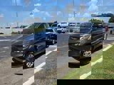 Used 2023 Chrysler Voyager LX image 2