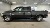 Used 2018 RAM 1500 Limited image 6