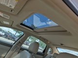 Used 2006 Buick LaCrosse CXL w/ Driver Confidence Package image 3