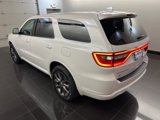 Used 2018 Dodge Durango GT image 4