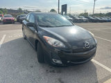 Used 2011 MAZDA MAZDA3 s Sport image 4