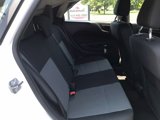 Used 2018 Ford Fiesta S image 3