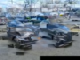 Used 2022 Hyundai Sonata Limited image 3