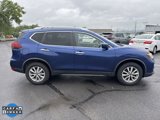 Used 2018 Nissan Rogue SV image 4