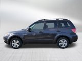Used 2012 Subaru Forester 2.5X w/ Alloy Wheel Pkg image 4