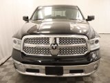 Used 2013 RAM 1500 Laramie image 4