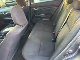 Used 2015 Honda Civic SE image 6