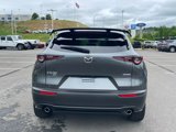 Used 2024 MAZDA CX-30 AWD 2.5 S w/ Select Sport Pkg image 4