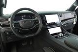 New 2024 Jeep Grand Wagoneer Series II w/ Quick Order Packagew 28T image 2