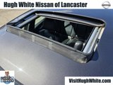 Used 2020 Dodge Charger SXT w/ Leather Interior Group image 2