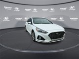Used 2019 Hyundai Sonata Limited w/ Ultimate Package 04 image 3