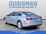 Used 2022 Chevrolet Malibu LT image 5