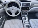 Used 2010 Subaru Forester 2.5X Premium w/ Popular Equipment Group 1A image 6