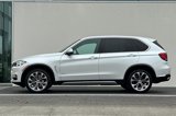Used 2018 BMW X5 xDrive35i image 6