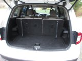 Used 2022 Honda Pilot EX-L image 6
