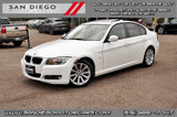 Used 2010 BMW 328i Sedan image 3
