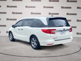 Used 2019 Honda Odyssey EX-L image 3