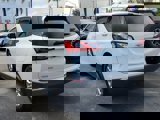 Used 2020 Chevrolet Equinox LS image 4