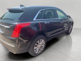 Used 2017 Cadillac XT5 Luxury w/ Driver Awareness Package image 4