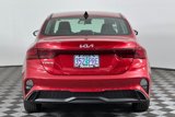 Used 2024 Kia Forte LXS w/ LXS Technology Package image 5