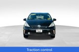 Used 2013 Toyota Prius V Five image 2