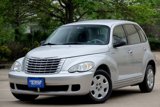 Used 2006 Chrysler PT Cruiser Touring image 2
