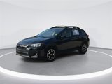 Used 2018 Subaru Crosstrek 2.0i Premium w/ Popular Package #3 image 4