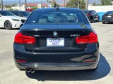 Used 2018 BMW 330i xDrive Sedan w/ Convenience Package image 5