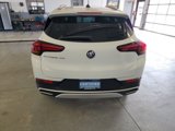 Certified 2022 Buick Encore GX Select image 5