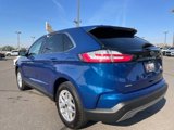 Certified 2023 Ford Edge SEL image 3