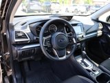 Used 2020 Subaru Forester Premium image 3