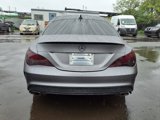 Used 2015 Mercedes-Benz CLA 250 image 5