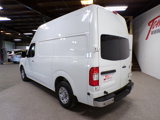 Used 2014 Nissan NV 2500 SV w/ V6 Appearance Package image 3