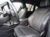 Certified 2022 BMW X3 xDrive30i w/ Premium Package 2 image 5