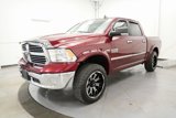 Used 2016 RAM 1500 Big Horn image 3