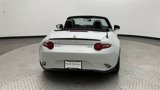 Used 2016 MAZDA MX-5 Miata Club w/ Brembo/BBS Package image 3