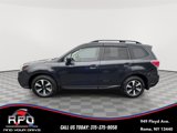 Used 2017 Subaru Forester 2.5i Premium w/ All-Weather Package image 2