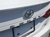Used 2020 Toyota Camry SE image 4