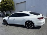 Used 2023 Volkswagen Arteon SEL Premium image 3