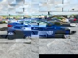 Used 2017 Hyundai Elantra SE image 6