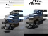 Used 2023 Kia Soul LX w/ Option Group 015 image 2