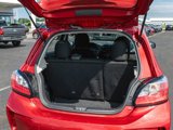 Used 2021 Mitsubishi Mirage ES image 5